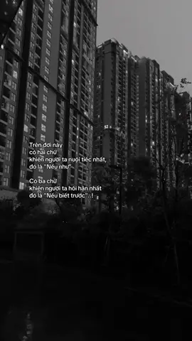 Nếu biết trước sẽ đau như này thì ngày ấy em đã không chọn bên anh…#tamtrang #buonmotchut #overthinking #fyp #xh #xuhuong 