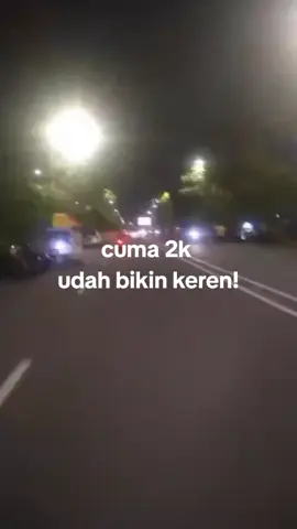 #kacamatahitam #