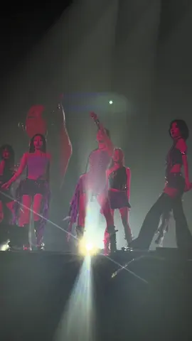 Forever BABYMONSTER Singapore #babymonster #babymonstersingapore  #foreverbabymonster 