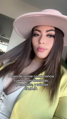 Son unas zerotasss 🫩🤣 #fyp #parati #aymamita 
