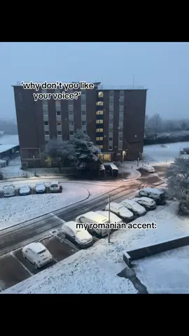 fhree car ouf poliz in da front ouf ma hom watdafac romenia #romania🇷🇴 #romanianaccent #fyp #viralvideos #fyp 