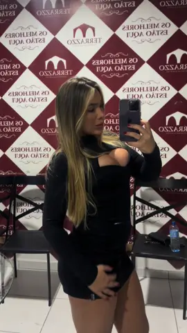 Ai me amo #CapCut 
