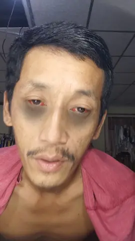 รักน้องวาสุดหัวใจ❤️❤️❤️#บังฟิก 