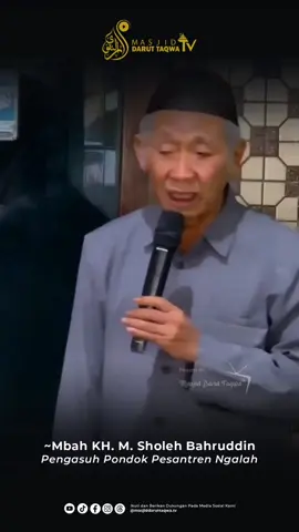 Sabu (Narkotika) Agenda Kejahatan Untuk Membuat Pola Pikir Masyarakat Menjadi Tidak Berfungsi Normal Kalam Mutiara Nasihat Mbah Kyai Eps.12 #fyp #fy #fypage #fyppppppppppppppppppppppp #fypシ゚ #fypp #fypdong #fyppp #fypシ゚viral🖤tiktok #fyourpage #reels #viral #tiktok #islam #islamic_video #motivation #nasihat #nahdlatululama #nahdliyin @Ngalah tv 