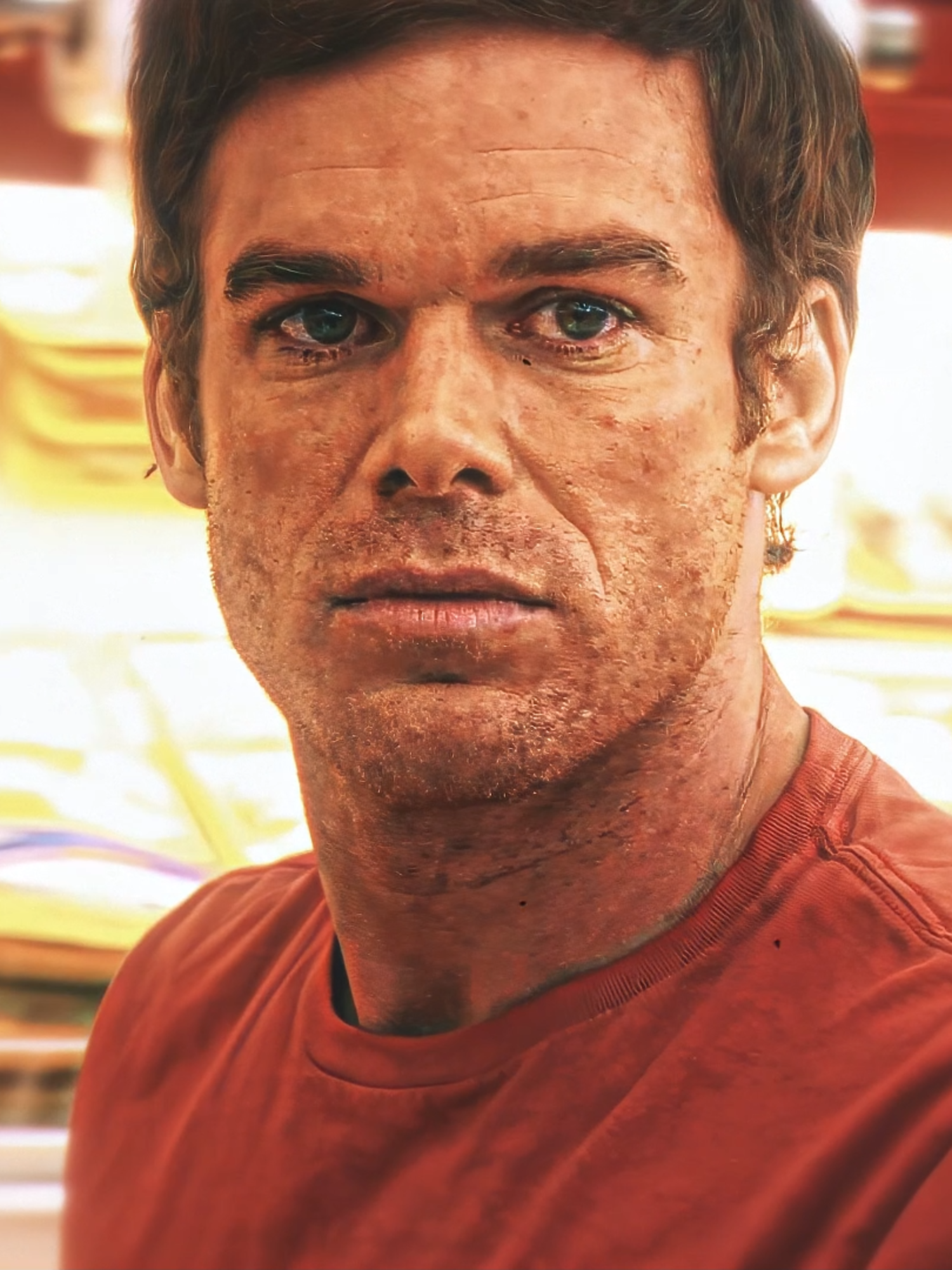 Herói ou Vilão? #edit #foryoupage #foruyou #vaiprofycaramba #vaiprofyinferno👺🔪 #editforyou #dextermorganedit #dexter #dextermorgan #dexternewblood #dexternewbloodedit