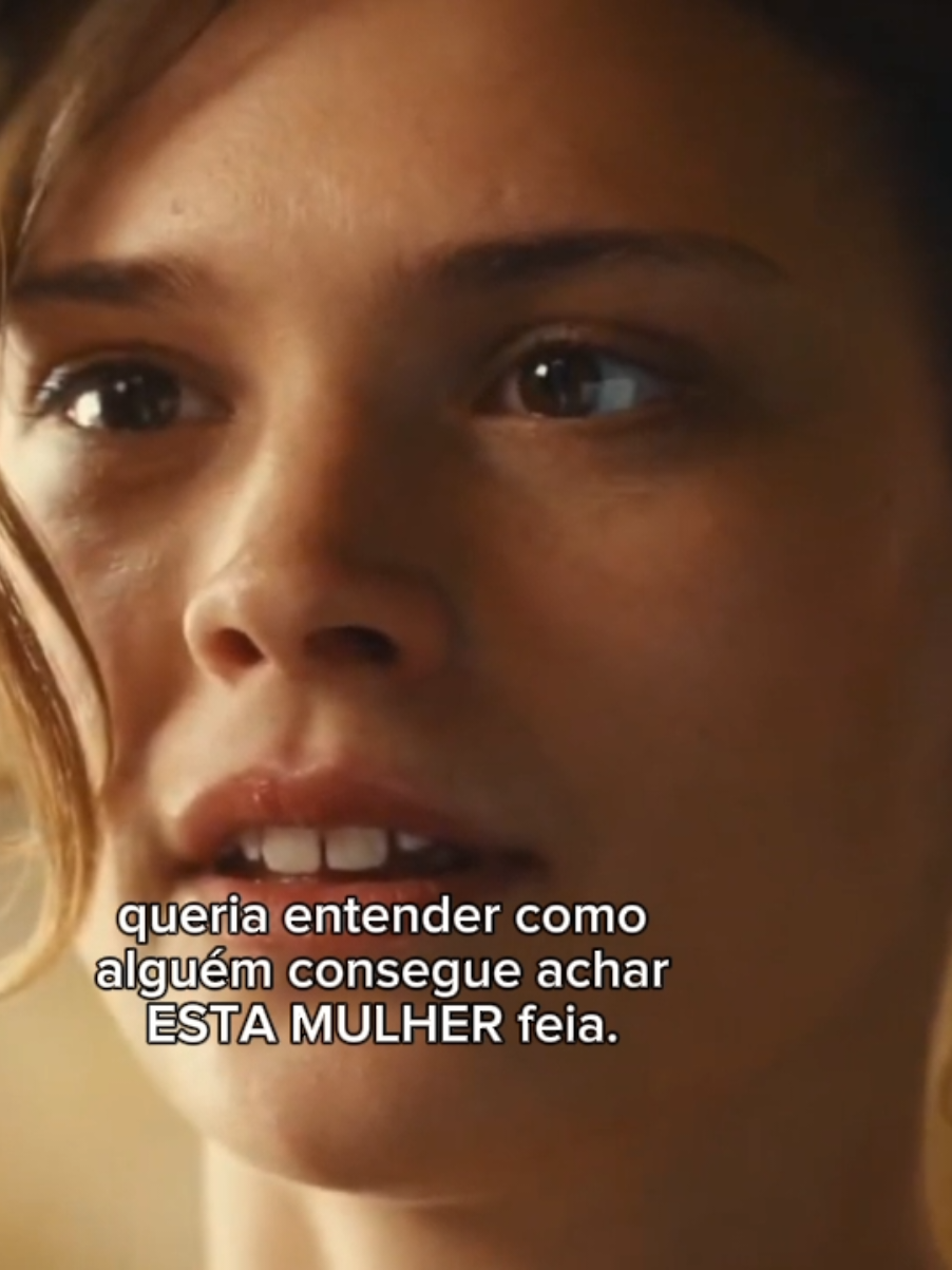 eu não sabia se me apaixonava mais por ela ou pelo James. #jamesbeaufort #rubybell #maxtonhall #maxtonhallonprime #maxtonhalledit #beaufort #jamesbeaufortedit #salvatore #foryoupage #foru #beauty #beleza #BeautyTok #woman #fashion 