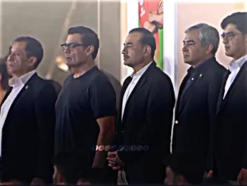 Asim munir 🔥🫶🏼❤️#foryou #foryoupage #viral #fyp #illu #rajaeditx5 #cricket #psl10 