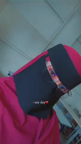 ❤️🥺#fouryou #mina🖤🦋 #somalitiktok 