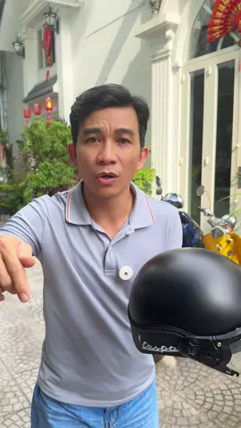 129k bà con mua ngay nha !!#nonbaohiemvespa #mubaohiemvespa #nonvespa #anh3huy1 