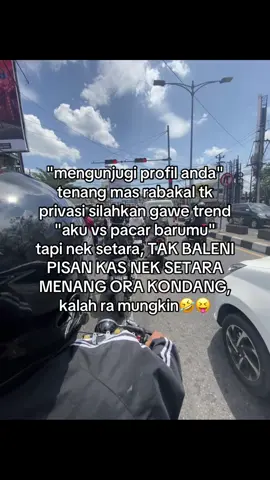#cbgank🤙 #foryouu 