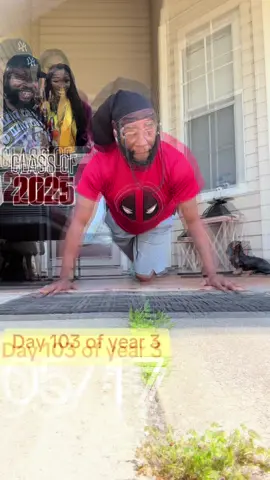 @Angel Eyes @Nyaa🌸 @711Jim @Jayy😴😂 @licmlo @ElBoriJewbx @Danny Feliciano @YIsrael 3and1 Mobile Detailing @OFO_FAM @nemo @Surfboardkidd #LookatGod🙌🏾 #youdidit2025 #jesuslovesyou #proudofmyblackskin✊🏿 #100pushupseveryday #Letsgo🤜🏾🤛🏾 #blackexcellence✊🏾 #happyathome #viralthedj 
