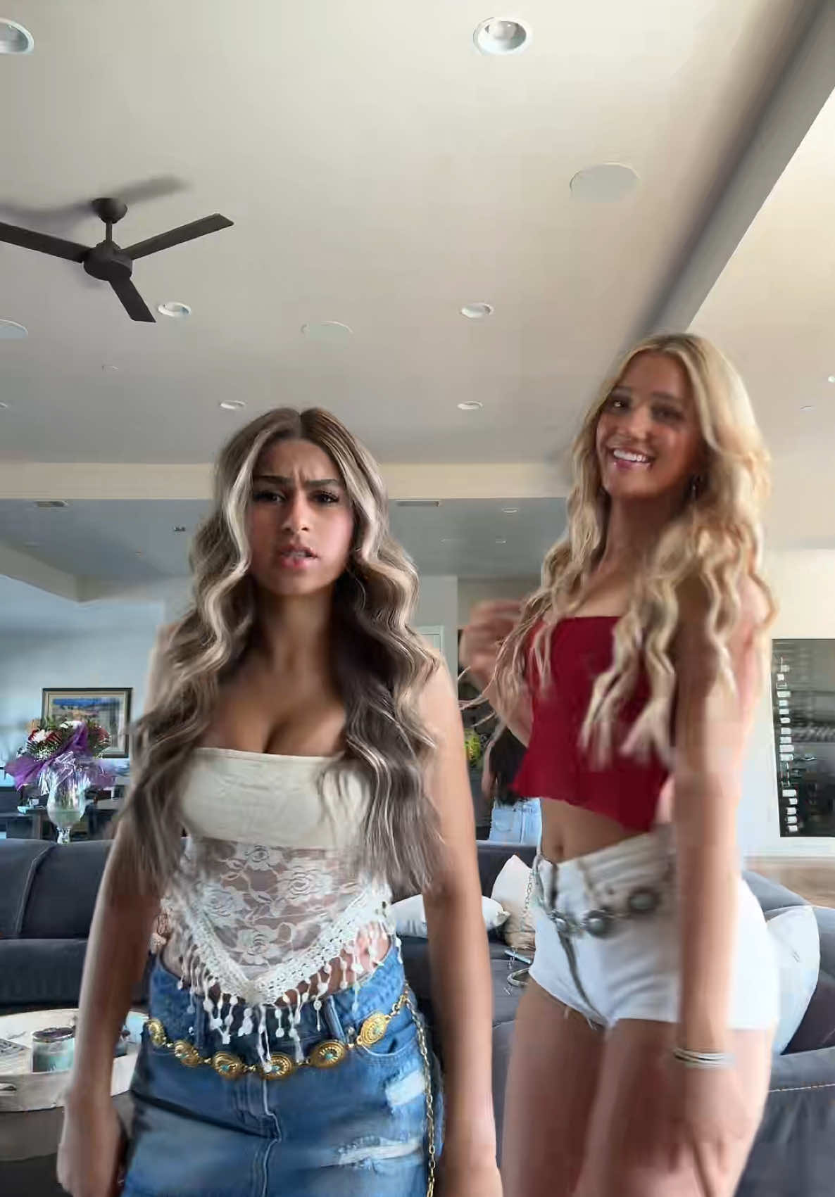 @jaslyn 