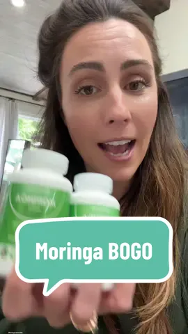 They act like nature needs a warning label, but chemicals get a pass. @rosabella 