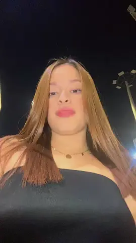 #viral #fyp #parati #greenscreen 