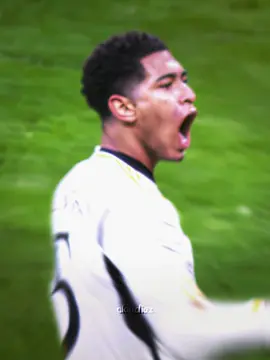 Jude Owns Spain So Bad 👀🔥 | (Dm For Sound Promos) | Premium Tele, Quality Hack And Editing Course In Bio | Tags : #judebellingham #bellingham #england #realmadrid #edit #footballtiktok #footballedit #spain