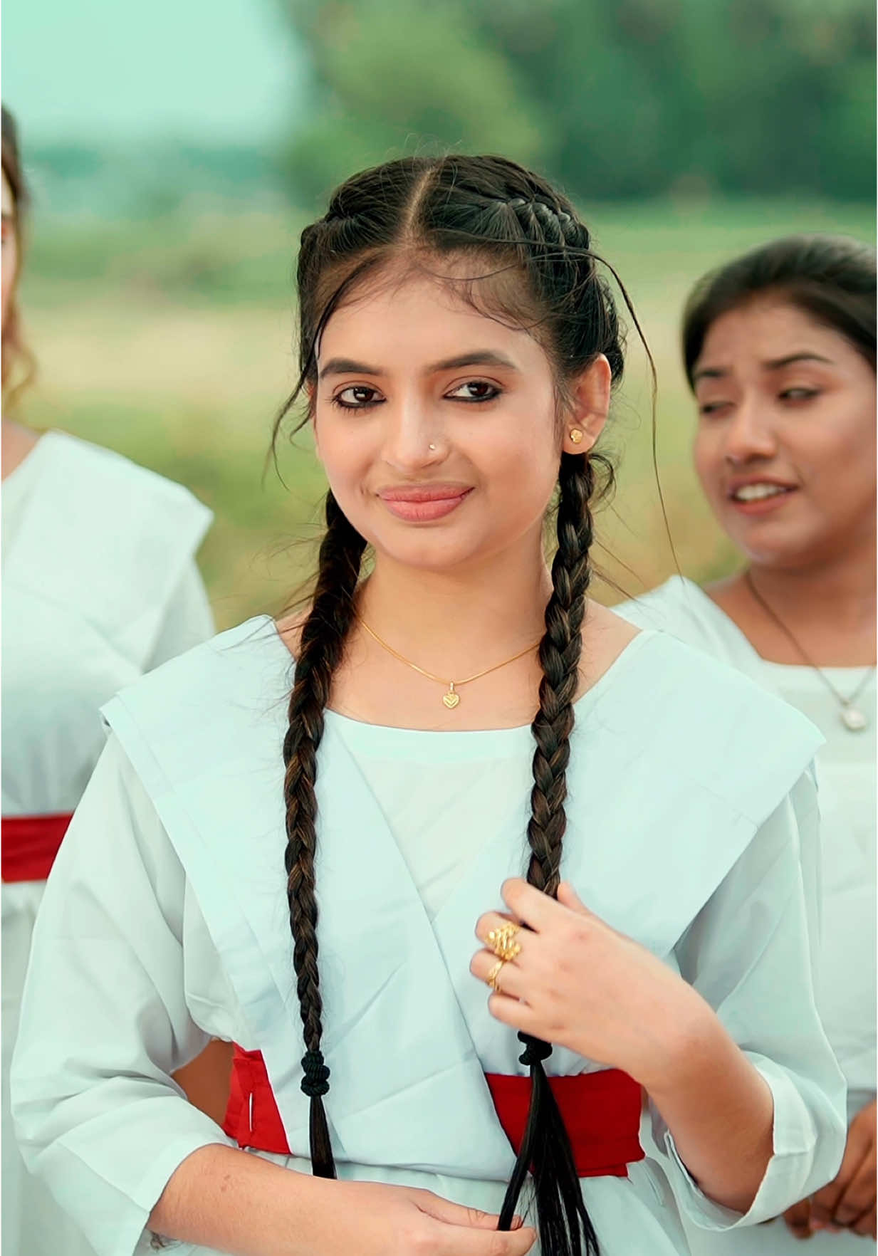 Trending Song. 🔥❤️ #sumaiya_234 #sumaiyarobayed 