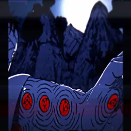 Sasuke #narutoshippuden #tik_tok #viral #fyp #vaiprofycaramba #mangaedit #fy #sasuke #danzo 