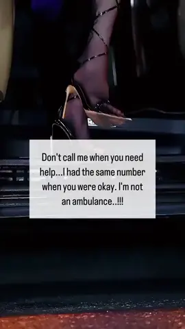 #moraasylivian1official #relatable #makemeviral #moraasylivian1 #mumbelvin #trendingvideo #moraasylivian1backup #mumbleden #moraasylivian1backup #