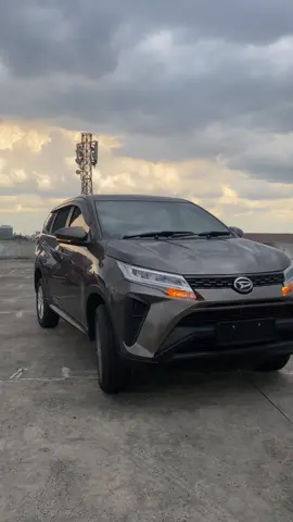 Hai sahabat daihatsu , kenalin nih mobil all new terios x dengan tampilan yang sangat gagah & keren banget , cocok buat di pakai di dalam kota sampai ke luar kota 😜 #terios #teriosindonesia #teriosmodifikasi #daihatsu #viral #fyp #fyppppppppppppppppppppppp #trending #beritatiktok #tiktok 