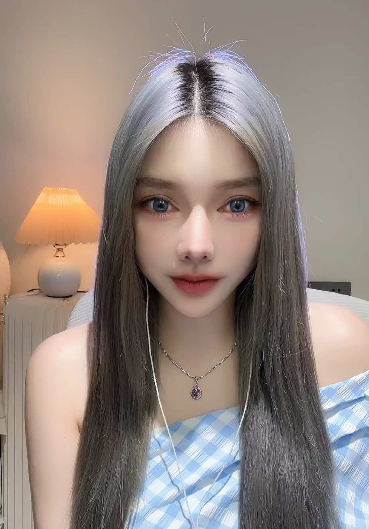 #tiktoklive #livehighlights 美美哒的记录一下
