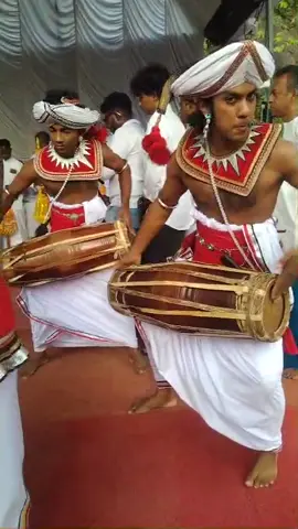 #foryoupageofficiall #viralvideo @Sadun Chathuranga ~ 🍃🌸🌷💥☺🙏