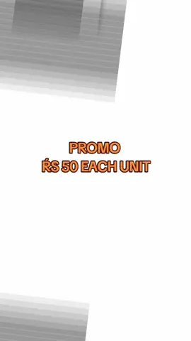 #virginmary #everyone #rosary #bibleversedaily #biblebuild #fyp #foryour #foryourpages #foryourpag 