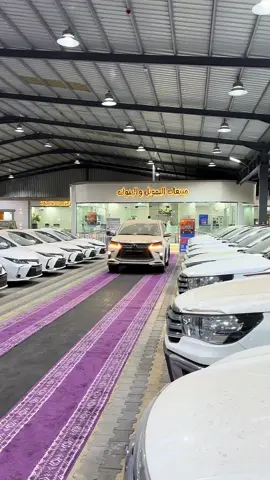 #foryou #fyp #foryoupage #viral #fy #اكسبلور #لكزس #لكزس2021 