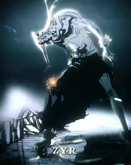 Vasto lorde || SONG: MONTAGEM VIDA - ATLXS #vastolorde #zangetsu #manga #mangaedit #bleach #bleachanime #bleachtybw #kamesquad #fyp 