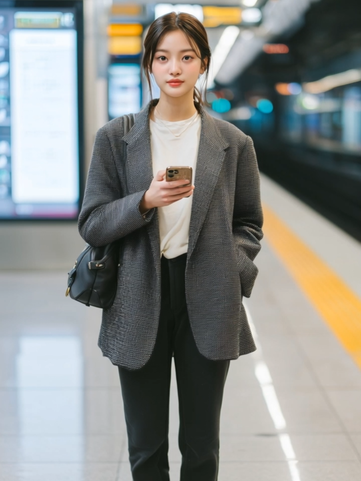 🌈AI Beautiful Girl Video🌏 #ai#aigirl#aiart#aibeauty#bikini#ai美女#sexy#cute#fyp#ailookbook#aimodel#trending#woman#tiktok#AI미녀#unrealgirl#美少女#aivideo#girls#beauty