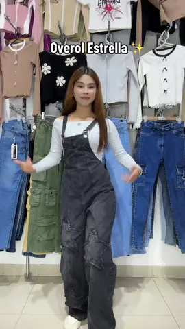 ✨💗 Overol Estrella 🌟 tallas 36/38/40/42/44 ✨68539731✨ @ᴍᴇʟᴏᴅʏ 🧸 📍Ubicación CBBA, Esteban Arce entre totora y tarata💕en el edifico mall center local 12 🧸#xyzcba #fyp #paratii #cochabamba #cochabamba_bolivia🇧🇴 #santacruz #santacruzdelasierra🇳🇬 #lapaz_bolivia🇧🇴 #lapaz #oruro #oruro_bolivia🇧🇴 #jardinera #overol #enterizos #enterizoslargos #enterizoscortos #jeans #outfit #belee #overoles 