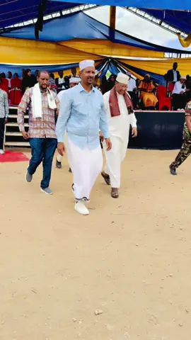 @Hon.Alinoor Salan Mohamed @Hisham 