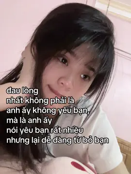 đau khong???#giahan #fyp #viral #tamtrang #xh #thinhhanh #xuhuongtiktok #lenxuhuong 