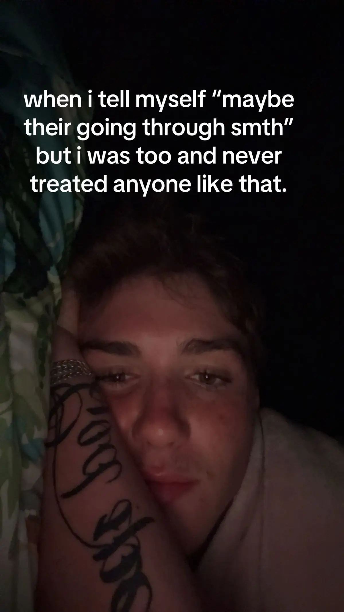 #fypシ 