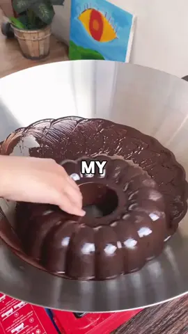 #CapCut #delicious #reddit #redditstories #redditreadings #foryou 