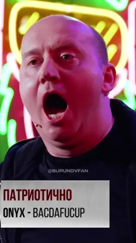 🎦 