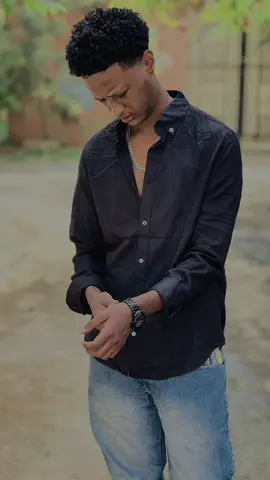 🥱✌️✌️#CapCut #ethiopian_tik_tok🇪🇹🇪🇹🇪🇹🇪🇹 #tranding #habeshatiktok 