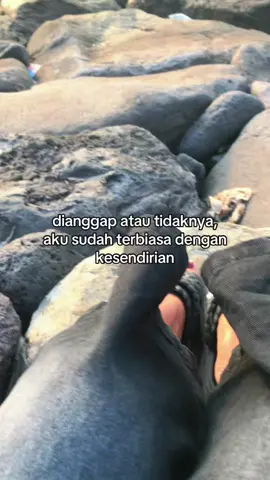 🎧#kamnh #sad #4u #masukberanda 