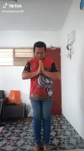 #viraltiktok #gayongmalaysia #silatgayong #youtube 