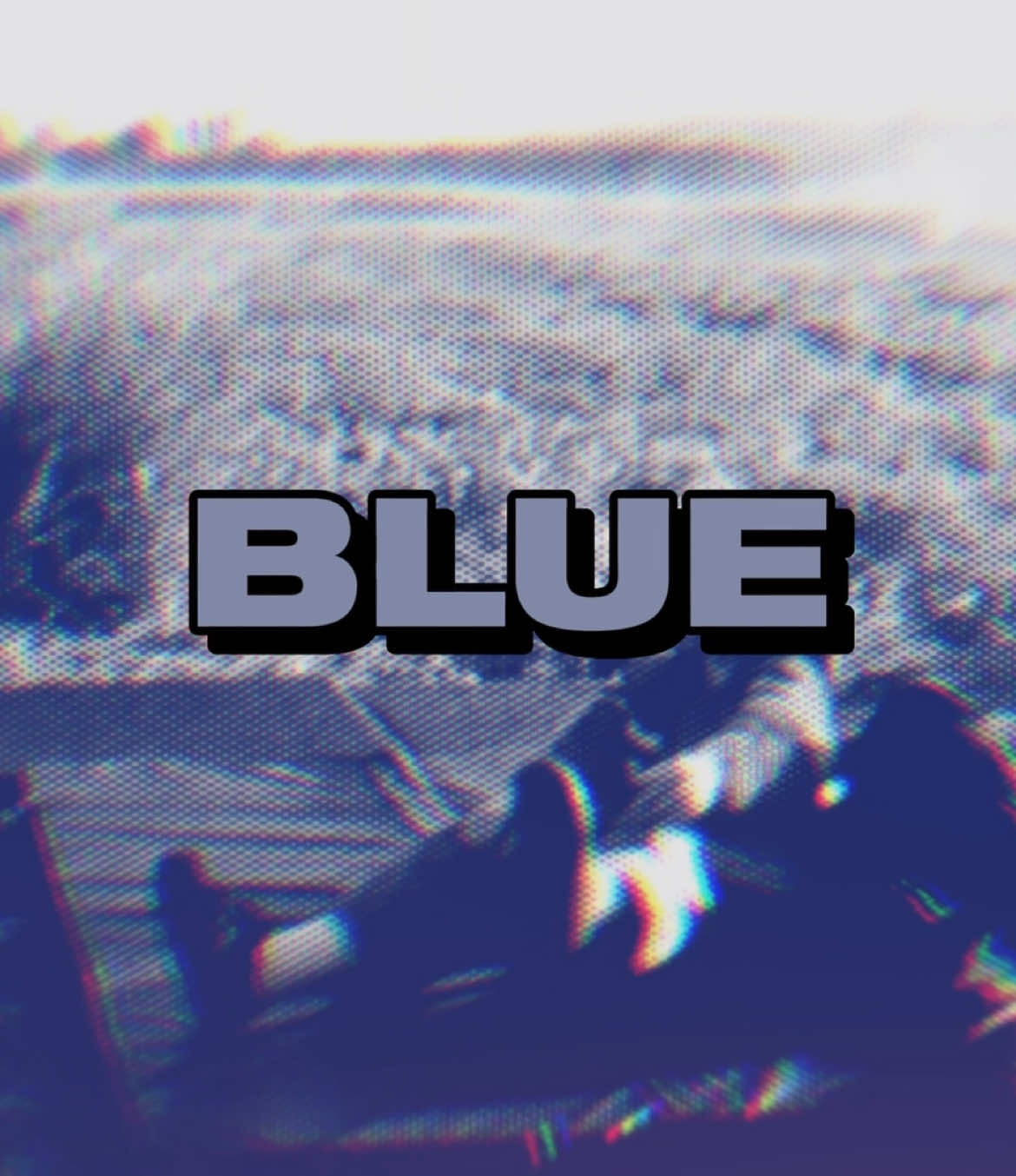 1 YEAR OF HIT ME HARD AND SOFT #fyp #foryou #foryoupage #billie #eilish #BILLIEEILISH #billienews #butigottabecareful #lyrics #lyric #lyricsvideo #HMHAS #anniversary @BILLIE EILISH @Billie Eilish Home 