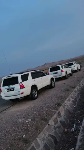⚔️🦅⚔️                                                      #foryou #viral #foryoupage #pakhtoon #watan #پشتون_تاجیک_هزاره_ازبک_زنده_باد🇦🇫 #trending #car #plz #tiktok #1000k #vews #viraltiktok #fypシ゚ #afghanistan🇦🇫 #اکسبلورررررررررررررررررررر❤🧸 