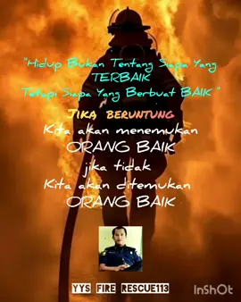 JADILAH MANUSIA YG ADA HARGA DIRINYA..DEMI SEBUAH UANG DAN BAHKAN CINTA SAMPAI KAU RENDAHKAN MARTABATMU