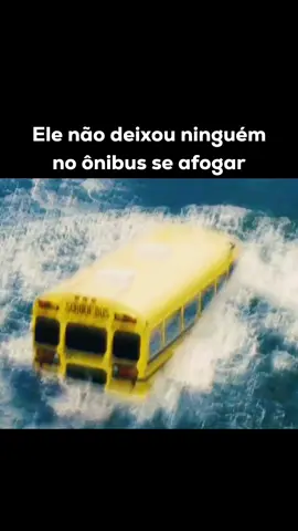 🎬 ONDE ASSISTIR? LINK NA BIO! 🔗 🎥: O Homem de Aço #fypシ #explore #romance #Love #dorama #crush #movies #movie #filme #cinema #motivation #sad