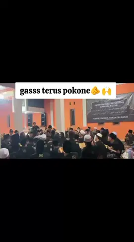 se asik ini kah😊 #fypシ゚viral #santrisalafy #kotabogor #vidioviral #alfiyahibnumalik #palasari #soundviral 