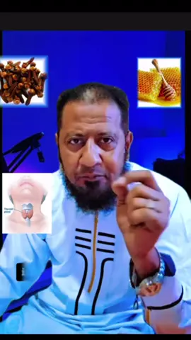 #part1 #xanuunka #thyroid #iska #daawee #soomalitiktok #fyp #viralvideos #foryoupage❤️❤️ #somaligirls #fypsomalitiktok #tik_tok 