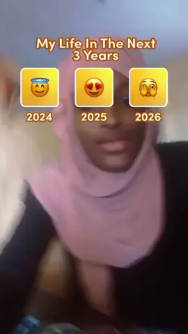 #videoviral #tik_tok 
