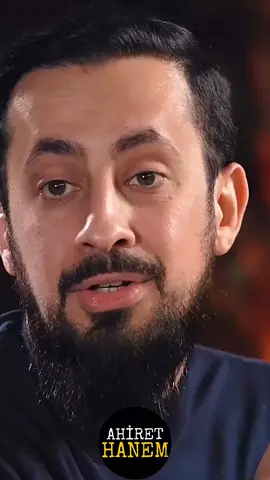 Teheccüd Namazı... #allah #hzmuhammedsav #hayalhanemmersin #hayalhanem #mehmetyıldız #namaz #teheccüd #iman #islam #ahirethanem #elhamdülillah #estağfurullah #subhanallah #dua 