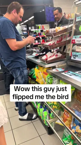7 eleven used to be a safe space