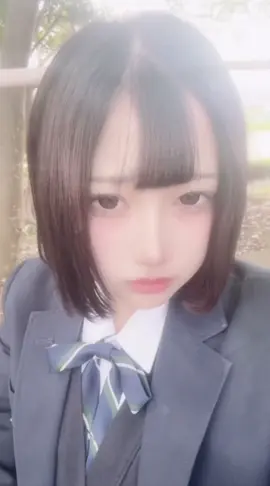 高校の時の、、、 #06 #fuk #福岡 