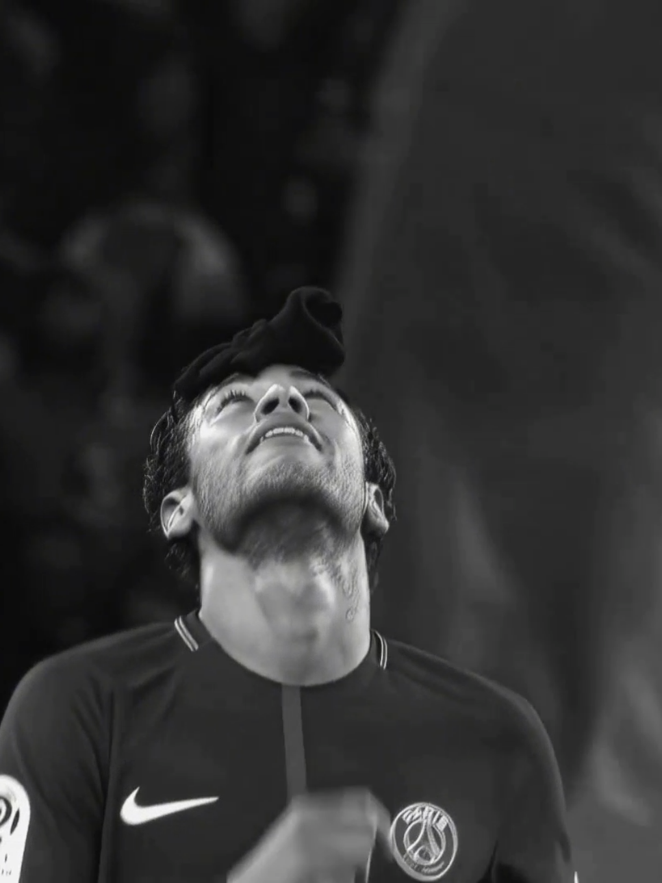 dizeres #neymar #skills #fyp 