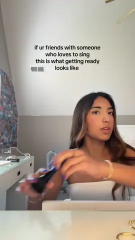 but this song 🥹 #harmonizing #fyp #relatable #trending #pov #sailorsong #gracieabrams #tatemcrae #soclosetowhat #t8  #singing 